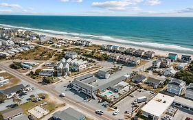 Loggerhead Inn And Suites